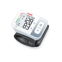 Blutdruckmessgeräte