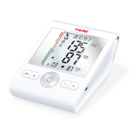 Misuratore di Pressione