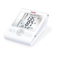 Misuratore di Pressione