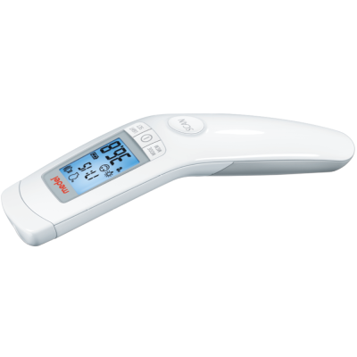 Air Plus Inhalator