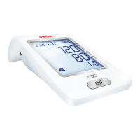 Misuratore di Pressione