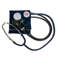 Misuratore di Pressione