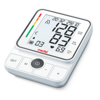 Misuratore di Pressione