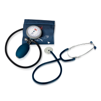 Blood pressure monitors