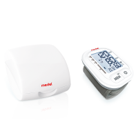 Misuratore di Pressione